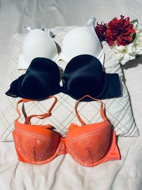 Bra bundle